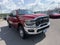 2027 RAM 3500 Tradesman