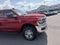 2027 RAM 3500 Tradesman
