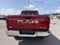 2027 RAM 3500 Tradesman