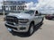 2027 RAM 3500 Tradesman