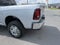 2027 RAM 3500 Tradesman
