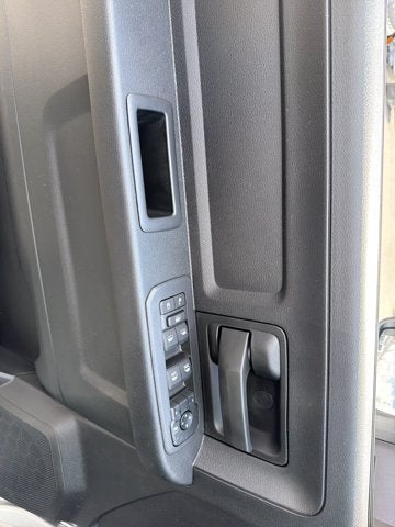 2027 RAM 3500 Tradesman