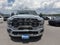 2027 RAM 3500 Tradesman