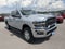 2027 RAM 3500 Tradesman