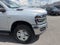 2027 RAM 3500 Tradesman