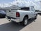 2027 RAM 3500 Tradesman
