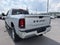 2027 RAM 3500 Tradesman