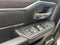 2027 RAM 3500 Laramie