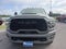 2027 RAM 3500 Laramie