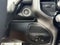 2027 RAM 3500 Laramie