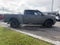 2027 RAM 3500 Laramie