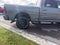 2027 RAM 3500 Laramie