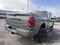 2027 RAM 3500 Laramie