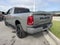 2027 RAM 3500 Laramie
