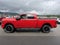 2027 RAM 3500 Laramie