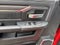 2027 RAM 3500 Laramie