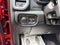 2027 RAM 3500 Laramie
