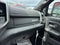 2027 RAM 3500 Laramie