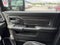 2027 RAM 3500 Laramie