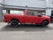 2027 RAM 3500 Laramie