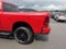 2027 RAM 3500 Laramie