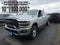 2027 RAM 3500 Tradesman