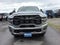 2027 RAM 3500 Tradesman