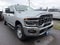 2027 RAM 3500 Tradesman