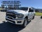 2027 RAM 3500 Tradesman