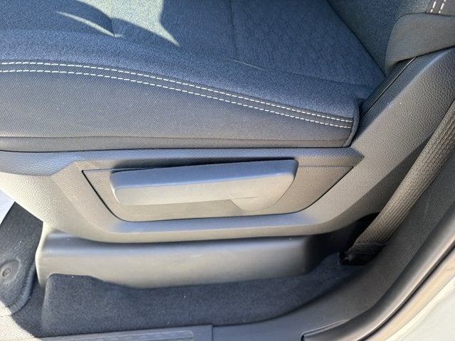 2027 RAM 3500 Tradesman