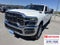 2026 RAM 3500 RAM 3500 TRADESMAN CREW CAB 4X4 8' BOX