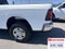 2026 RAM 3500 RAM 3500 TRADESMAN CREW CAB 4X4 8' BOX
