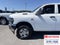 2026 RAM 3500 RAM 3500 TRADESMAN CREW CAB 4X4 8' BOX