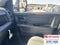 2026 RAM 3500 RAM 3500 TRADESMAN CREW CAB 4X4 8' BOX