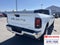 2026 RAM 3500 RAM 3500 TRADESMAN CREW CAB 4X4 8' BOX