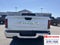 2026 RAM 3500 RAM 3500 TRADESMAN CREW CAB 4X4 8' BOX
