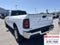 2026 RAM 3500 RAM 3500 TRADESMAN CREW CAB 4X4 8' BOX
