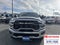 2026 RAM 2500 RAM 2500 TRADESMAN CREW CAB 4X4 6'4' BOX