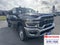 2026 RAM 2500 RAM 2500 TRADESMAN CREW CAB 4X4 6'4' BOX