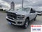 2026 RAM 2500 RAM 2500 TRADESMAN CREW CAB 4X4 6'4' BOX