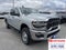 2026 RAM 2500 RAM 2500 TRADESMAN CREW CAB 4X4 6'4' BOX