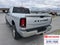 2026 RAM 2500 RAM 2500 TRADESMAN CREW CAB 4X4 6'4' BOX