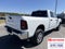 2026 RAM 2500 RAM 2500 TRADESMAN CREW CAB 4X4 6'4' BOX