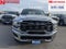 2026 RAM 2500 RAM 2500 TRADESMAN CREW CAB 4X4 6'4' BOX