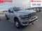 2026 RAM 2500 RAM 2500 TRADESMAN CREW CAB 4X4 6'4' BOX