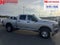 2026 RAM 2500 RAM 2500 TRADESMAN CREW CAB 4X4 6'4' BOX