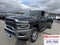 2026 RAM 2500 RAM 2500 TRADESMAN CREW CAB 4X4 6'4' BOX