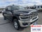 2026 RAM 2500 RAM 2500 TRADESMAN CREW CAB 4X4 6'4' BOX