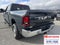 2026 RAM 2500 RAM 2500 TRADESMAN CREW CAB 4X4 6'4' BOX