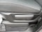 2027 RAM 2500 Warlock